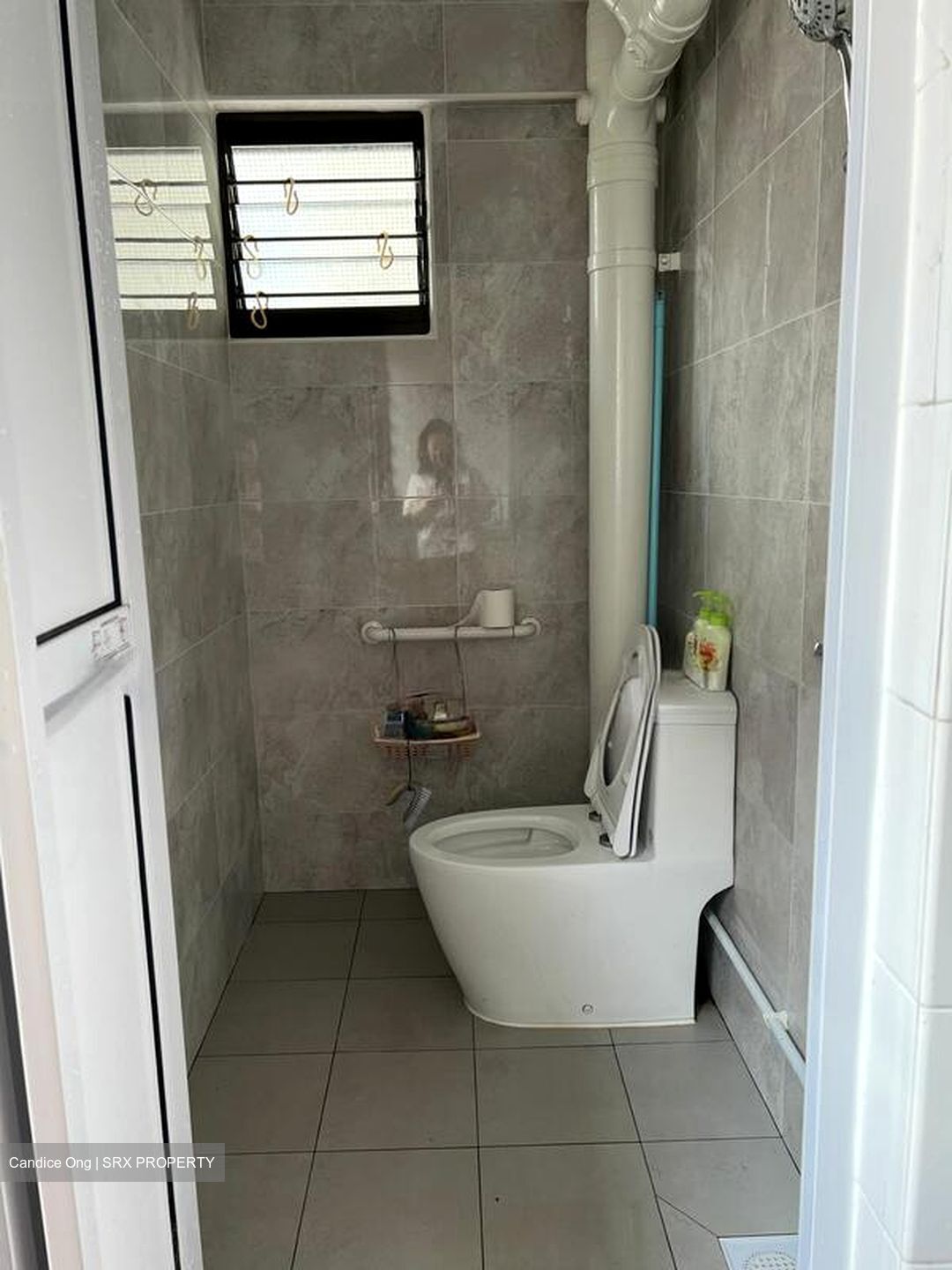 Blk 253 Serangoon Central Drive (Serangoon), HDB 3 Rooms #522880691